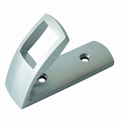 2928711_excel-II-crm