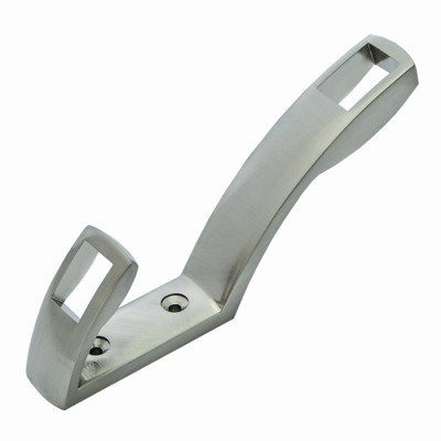 2928901_excel-I-imit-ner