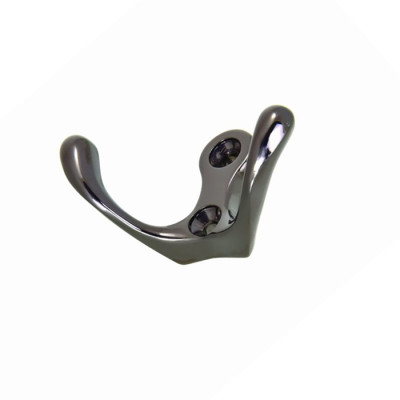 2931400_Romero-II-cNi