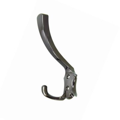 2932600_Romana-I-cNi