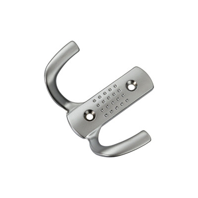 2935700_camel-II-crm