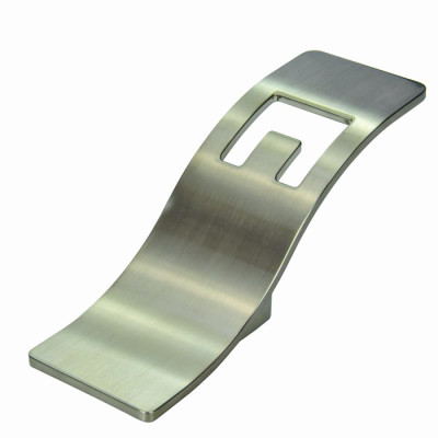 2941901_INAURIS-imit-ner