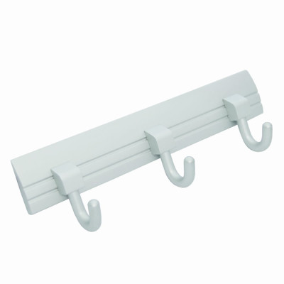 2945101_brano-3hacik-al