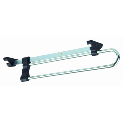 2945725_vesiak-vysuvny-PH-25-cm