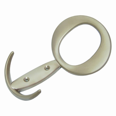 2950900_obelix-I-nim