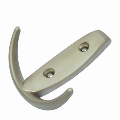 2951900_obelix-II-nim