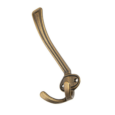 2954400_FRODO-I-pat-na-ms_2