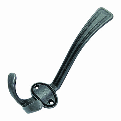 2954600_FRODO-I-imit-cin