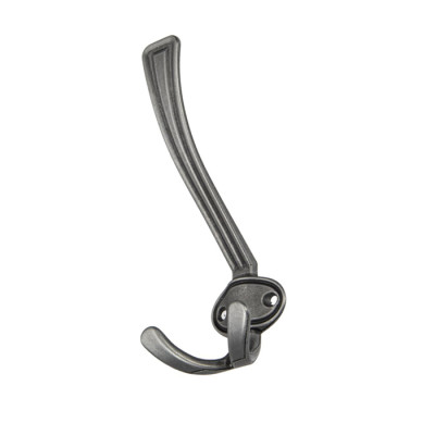 2954600_FRODO-I-imit-cin_2