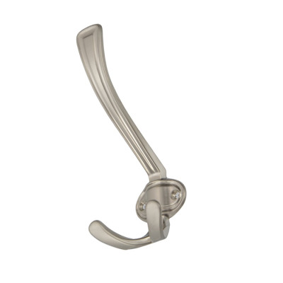 2954900_FRODO-I-nim_2