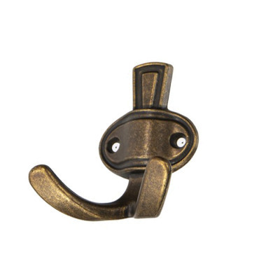 2955400_FRODO-II-pat-na-ms