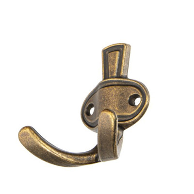 2955400_FRODO-II-pat-na-ms_2