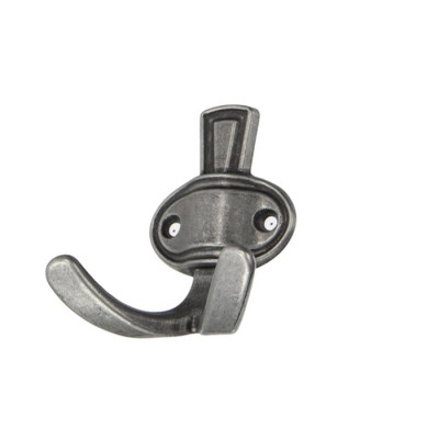 2955600_FRODO-II-imit-cin