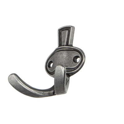 2955600_FRODO-II-imit-cin_2