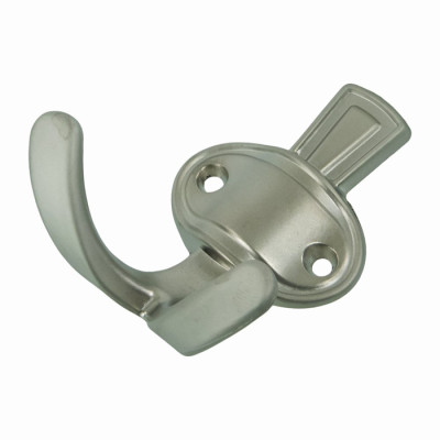 2955900_FRODO-II-nim