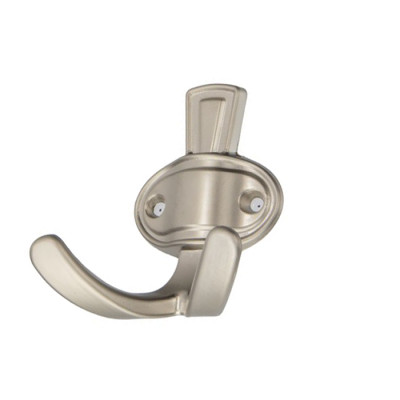 2955900_FRODO-II-nim_2