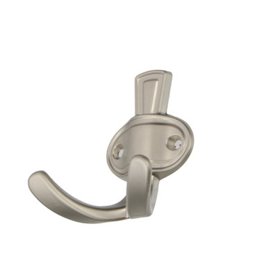 2955900_FRODO-II-nim_3