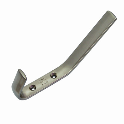 2956901_semir-I-imit-ner