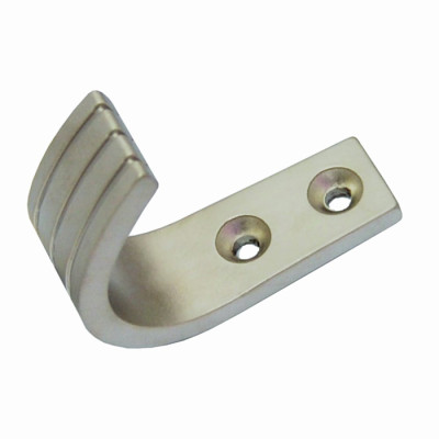 2959900_MARKS-II-nim