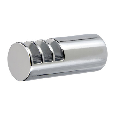 2962300_balada-III-vesiak-cr