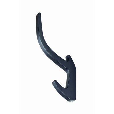 2963891_KALI-I-cier-mat