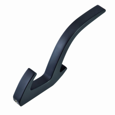 2963891_KALI-I-cier-mat_2