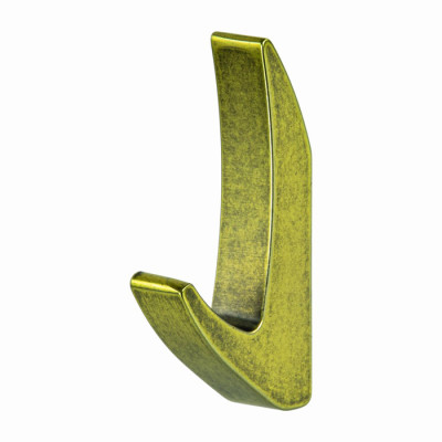 2964600_kali-II-pat-na-ms