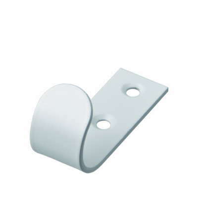 2967810_WALL-II-Vesiak-biely