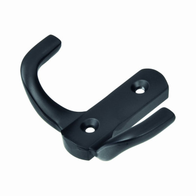 000169_VESIAK-LAMA-II-cierna-matna