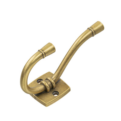 000697_ARGUS-patnams