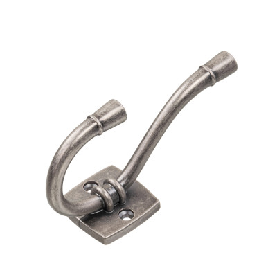 000698_argus-vesia-imit-cin