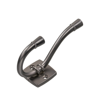 000699_ARGUS-antr-mat