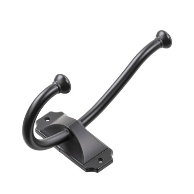 000702_ORUS-cierna-mat