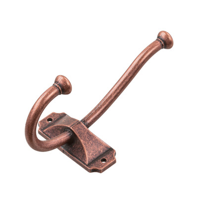 000703_ORUS-patnamed