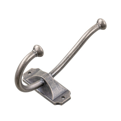 000705_ORUS-imit-cin