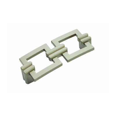 4602901_wmn-040-64-imit-ner