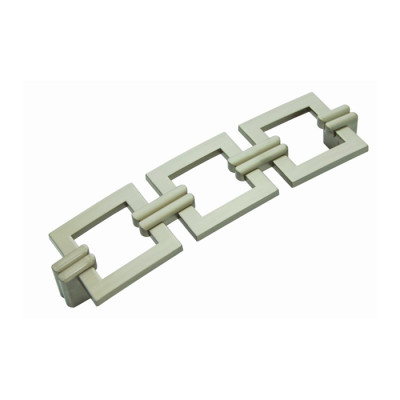 4603901_wmn-040-128-im-ner