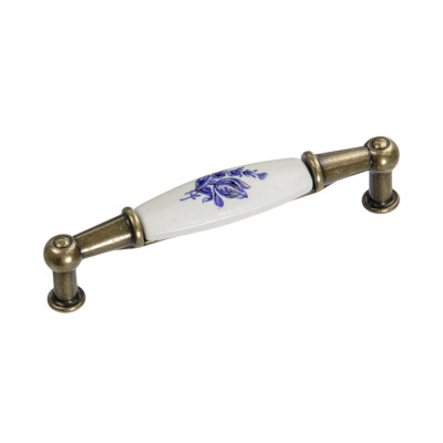 000771_alexandra-kvet-modry-patnams