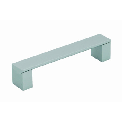 5100837_kora-128-al-crm