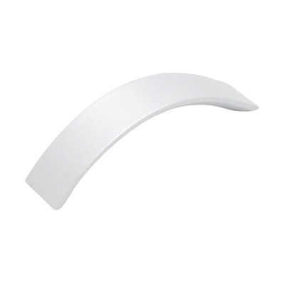 5110837_lea-96-al-crm