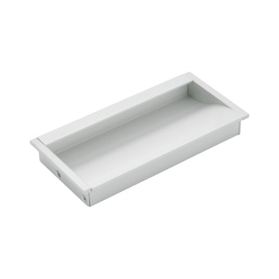 5120837_kamila-96-crm