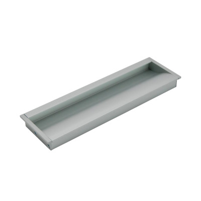 5122837_kamila-160-crm