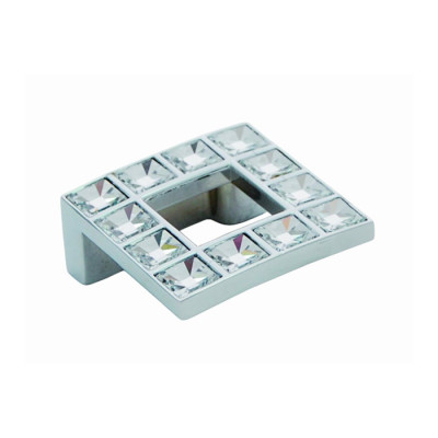 5200002_WPO-550-032-KR02-cr