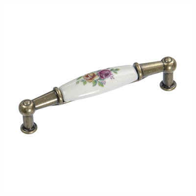 5200014_alexandra-ruza-pat-na-ms