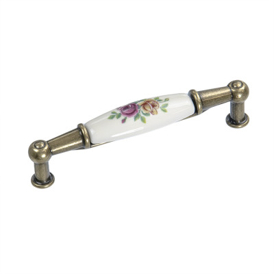 5200014_alexandra-ruza-pat-na-ms_2