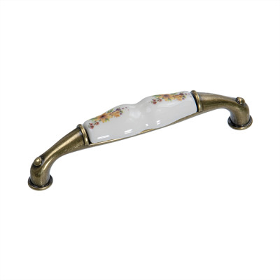 5200015_gianna-pat-na-ms-lalie