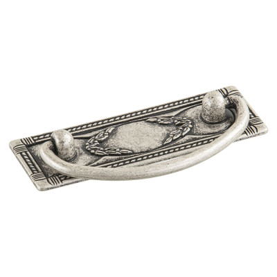 5200024_expo-5038-a1-imit-cin