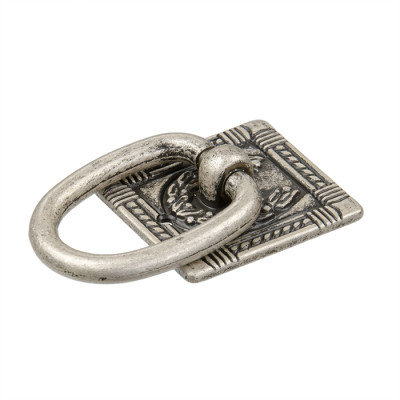 5200025_expo-5038-a7-e8-imit-cin