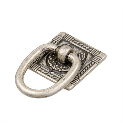 5200025_expo-5038-a7-e8-imit-cin_2