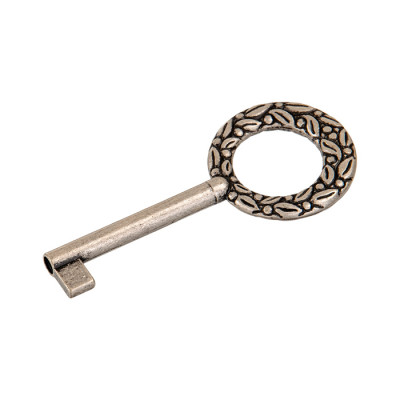 5200026_expo7018-42-imitcin-34